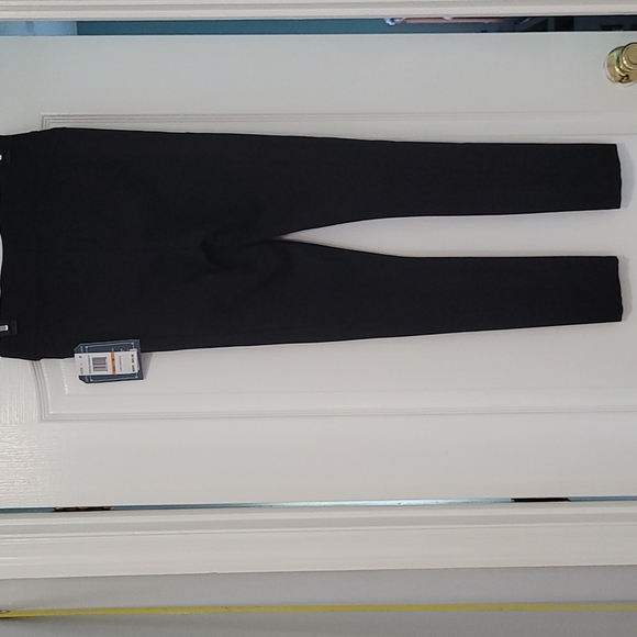 Democracy “Curve Equality” leggings - Picture 3 of 5